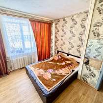 Сдам 1 к.к В Московской области, городе Орехово-Зуево на ули, в Орехово-Зуево