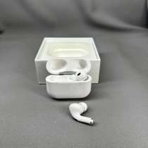 AirPods 2 pro, в Прокопьевске