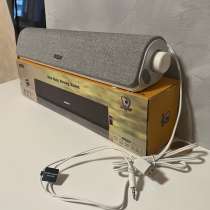 Компьютерная акустика, в Ставрополе