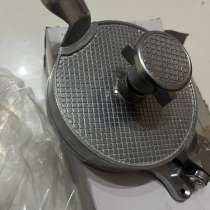 Пресс для бургеров, в Краснодаре