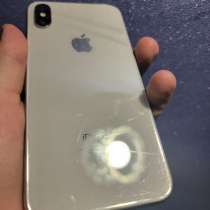 Продам айфон xr 256гб, в Сосновом Бору