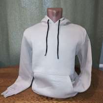 Утеплённая&nbsp;Кофта на Флисе. Флис Приятный и Мягкий, в Балаково