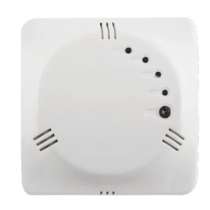 Детектор угарного газа Codesec CO401K Carbon Monoxide Detect, в Москве
