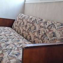 Диван б/у бесплатно, в Евпатории