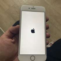 IPhone 6S 64gb, в Москве