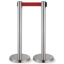 Növbe baryerleri, в г.Баку