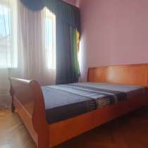 Сдам 3 ком. квартиру по ул. Пушкина д.110, в Елеце