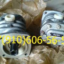 Продам Насос 4020, 4055А, 888, 623К, в Москве