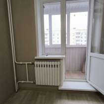 Продам 1 ком. квартиру по ул. Коммунаров д.127а, в Елеце