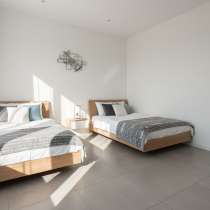 Подготовка квартир к сдаче в аренду, в Москве