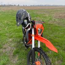 Zymav a7, в Москве