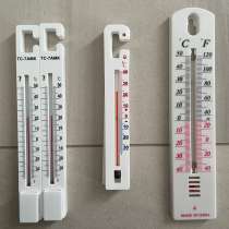 Термометр, в Санкт-Петербурге