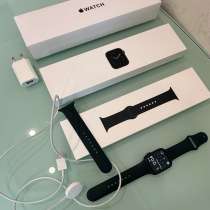Apple Watch SE, в Москве