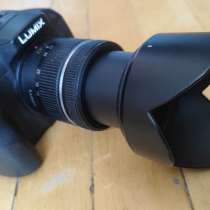 Зеркальный фотоаппарат nikon 5300, в Тольятти
