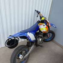 Apollo rxf freeride 140, в Москве