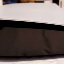 New Playstation PS5 Pro, в г.Moscoso