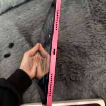 IPad 10.9 2022, в Уссурийске
