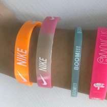 Браслеты, в Санкт-Петербурге