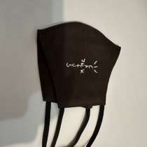 Cactus Jack Маска Travis Scott, в Санкт-Петербурге