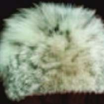 Продам шапку из меха камышового кота, в Нижнем Тагиле