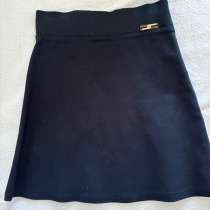 Юбка школьная, в Тольятти