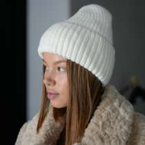 Шапки, в Пензе