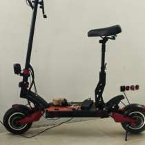 Куго g1, в Каменске-Уральском