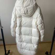 Продам пуховик ADD, в Тюмени