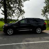 Продам Форд эксплоер, в г.Витебск