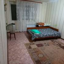 Продается 1-комнатная квартира, на 3-м этаже / 5-ти эт, в Переславле-Залесском