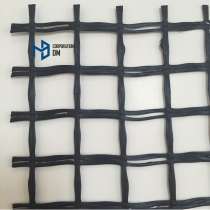 Геосетка стеклянная 80/80, в Краснодаре