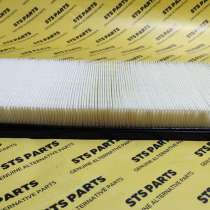 Фильтр салона Caterpillar 211-2660, в Краснодаре