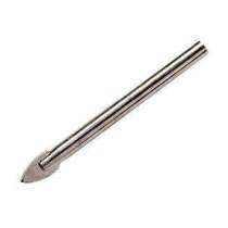 Сверло по кафелю и стеклу Sturm! 1055-03-10, в г.Тирасполь