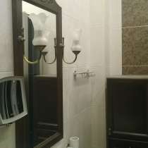 Ванная, санузел под ключ, в Москве