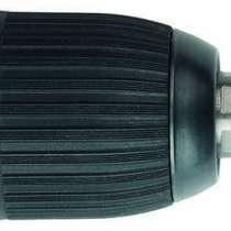 Патрон для дрели Metabo Futuro Plus 636614000, в г.Тирасполь