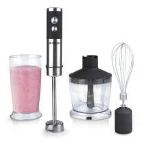 Блендер Vitek VT-3417(ST), в г.Тирасполь