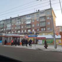 Ищу свидетелей нападения на женщину, в Кемерове