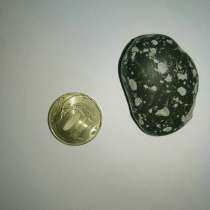 Lunar Meteorite, в г.Марракеш