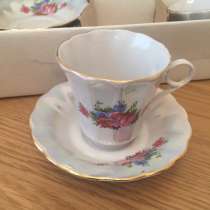 Фарфоровый сервиз, в Москве