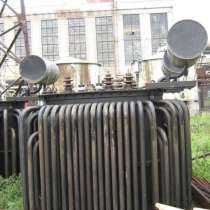 Куплю трансформаторы старые бэушные, в Екатеринбурге