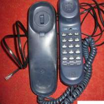 Телефонный аппарат телефон кнопочный goodvin RC80, в Сыктывкаре