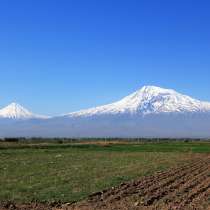 Продажа земельного участка в Армении, в г.Ереван
