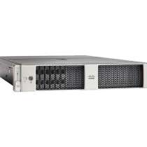 Стоечный Сервер Cisco UCSC-C240-M5L, в г.Коппелл