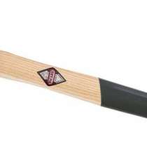 Молоток столярный Picard PI-000850125, в г.Тирасполь