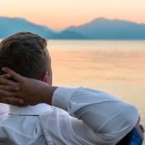 Слушатель, Собеседник, Друг, в Москве