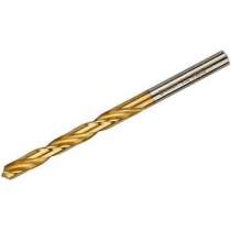 Сверло по металлу ЗУБР ЭКСПЕРТ КОБАЛЬТ 4-29626-151-13, в г.Тирасполь