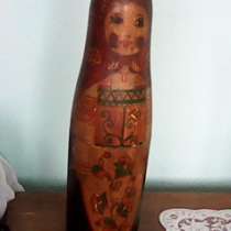 Продаю матрешку, в Санкт-Петербурге