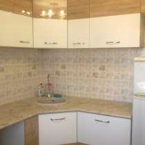 Хотите продать или купить недвижимость, в Краснодаре