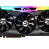 For sell BRAND NEW! EVGA GeForce RTX 3080 Ti FTW3, в г.Russia