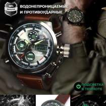 Армейские наручные часы, в Казани